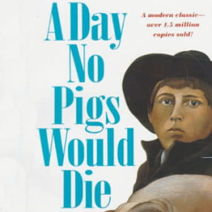 Illustration for article titled Best Last Lines Of Famous Novels